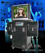 【投幣卡拉ok點(diǎn)歌機(jī)】最新最全投幣卡拉ok點(diǎn)歌機(jī) 產(chǎn)品參考信息