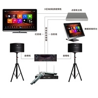 易達(dá)信開數(shù)碼專營(yíng)店-當(dāng)當(dāng)網(wǎng)