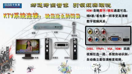 【高清晰卡拉OK點(diǎn)歌機(jī) 家庭KTV點(diǎn)唱機(jī)】?jī)r(jià)格,廠家,圖片,天惠鑫塑膠電子廠-