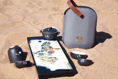 2020中國5A級景區文創排行榜出爐，水洞溝景區兩款產品上榜，市場營銷策劃解析