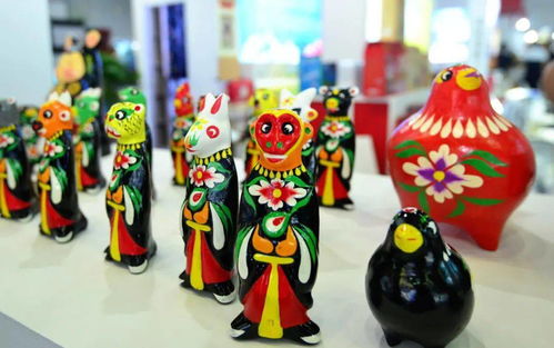 乘運(yùn)而來，豫見精彩——河南大運(yùn)河文化旅游博覽會市場營銷策劃