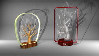 異想天開，創(chuàng)意無界 樂陵金絲小棗文創(chuàng)產(chǎn)品的市場營銷新思路