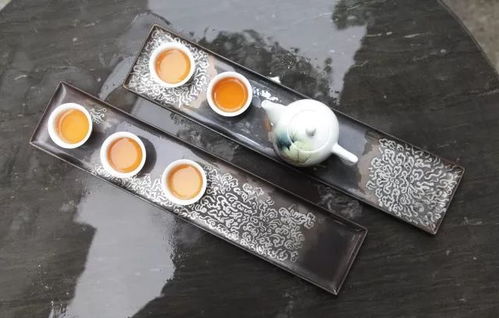 亮寶樓文創(chuàng) 孫津繪畫藝術(shù)衍生品的詩(shī)意棲居