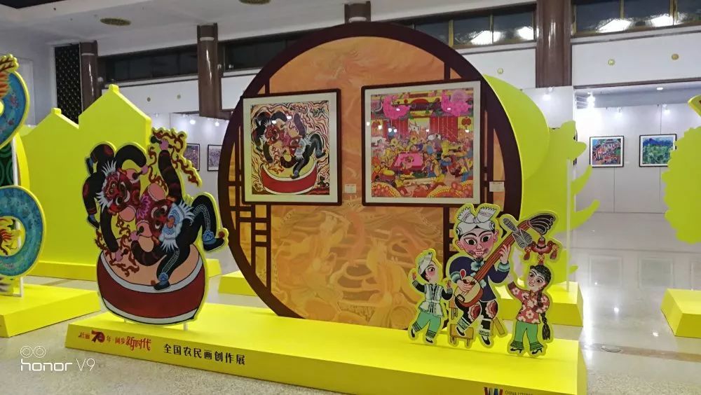 《中國民間文藝專刊》線上營銷策劃 深耕文化IP，激活數(shù)字傳播新生態(tài)