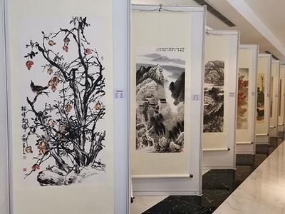 長三角文藝創(chuàng)作戰(zhàn)略聯(lián)盟 協(xié)同發(fā)展，共拓市場新藍海