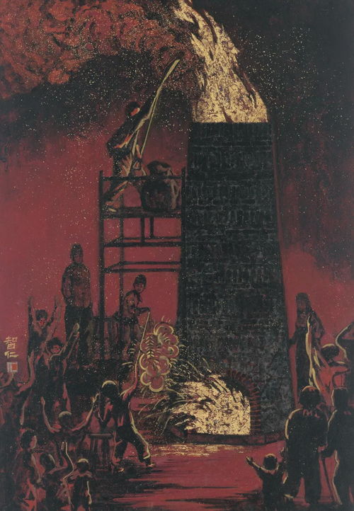 文風(fēng)和遠·匠心傳世——順德非遺專題文藝創(chuàng)作展在黃連成功舉辦暨市場營銷策略解析