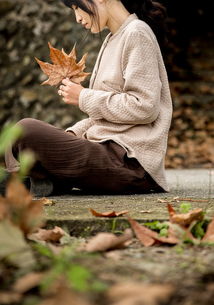 「韻文壹念」秋冬文藝襯衫 以詩意織就溫暖，用設(shè)計訴說個性