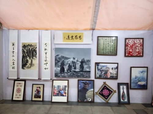 喜訊連連！首屆農民工原創文藝作品大賽，汶川選手喜獲佳績的市場營銷策劃