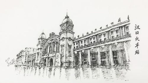 藝術(shù)長(zhǎng)沙101丨抗擊疫情主題文藝創(chuàng)作輯錄61 以市場(chǎng)營(yíng)銷思維驅(qū)動(dòng)公益文化傳播