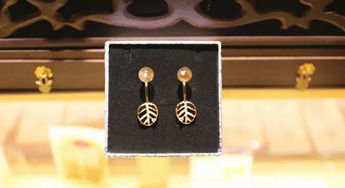 迎新春伴手禮｜香山文創(chuàng)，給你一個(gè)文化年